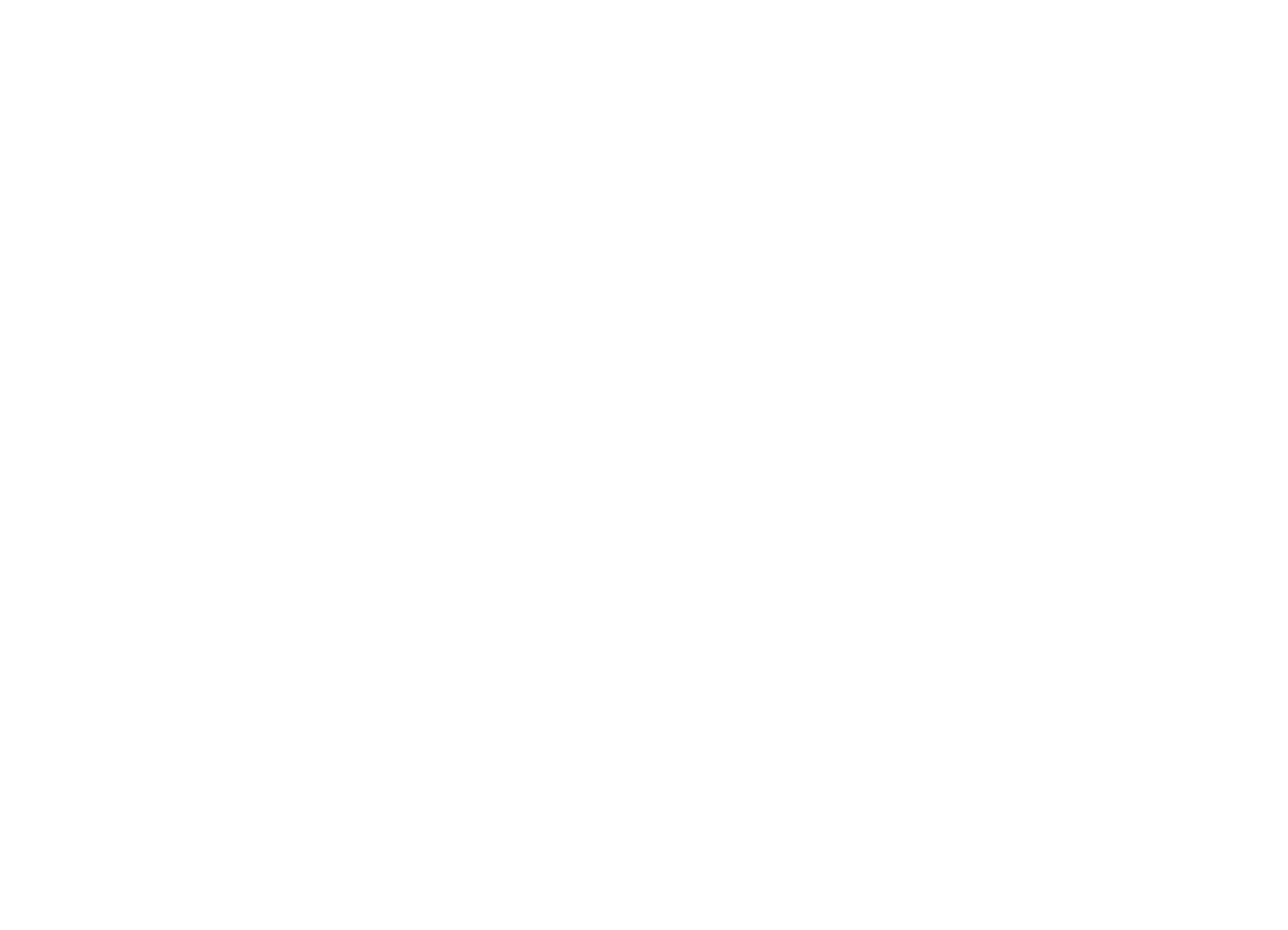 Paranormicon Logo